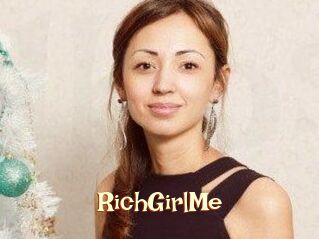 RichGirlMe