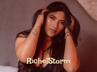 RichelStorm