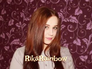 RikaRainbow