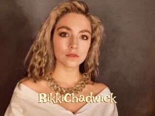 RikkiChadwick