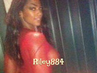 Riley884