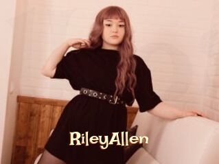 RileyAllen