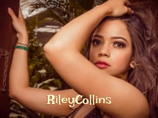 RileyCollins