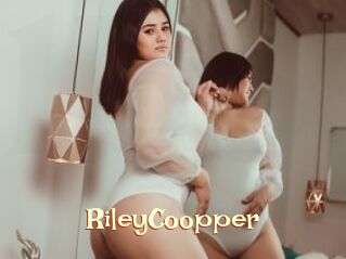 RileyCoopper