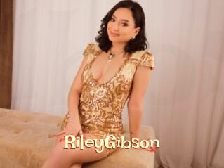 RileyGibson