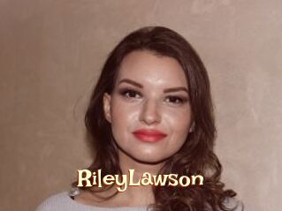 RileyLawson
