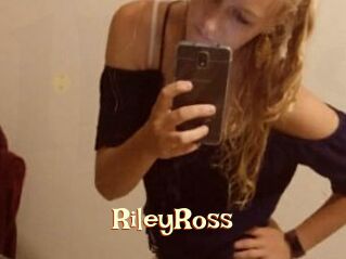 RileyRoss