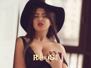 RileySJ