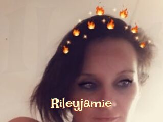 Rileyjamie