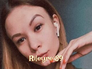 Rileyrei89