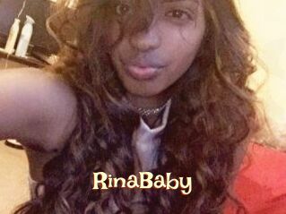 RinaBaby