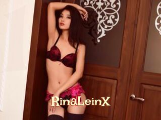 RinaLeinX