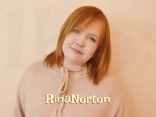 RinaNorton