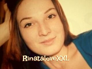 Rinata_loveXXL