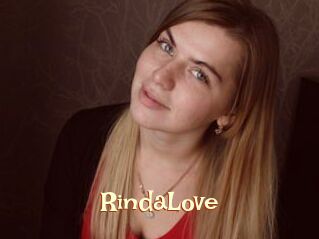RindaLove