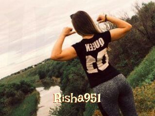 Risha951