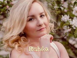 Rishika
