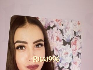Rita1996