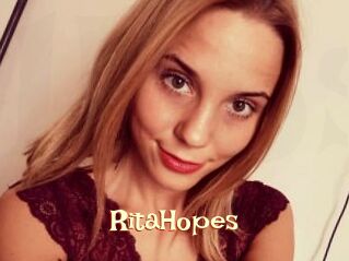 RitaHopes