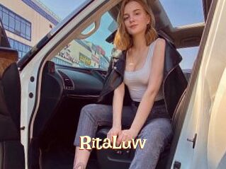 RitaLuvv