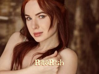 RitaRish
