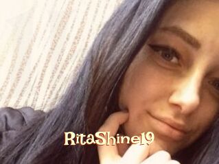 RitaShine19