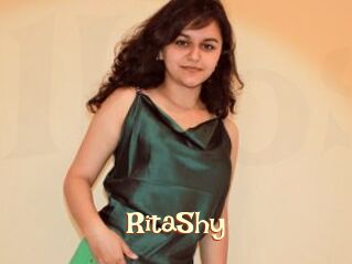 RitaShy