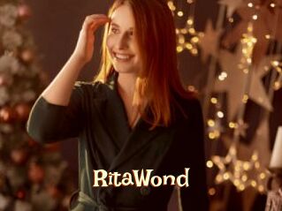 RitaWond