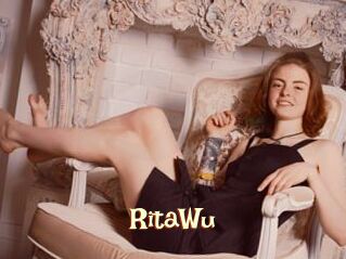 RitaWu