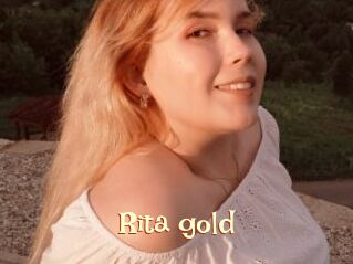 Rita_gold