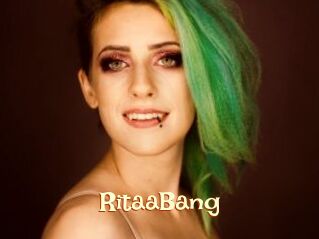 RitaaBang