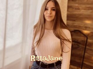RittaJane