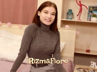 RizmaFiore