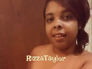 Rizza_Taylor