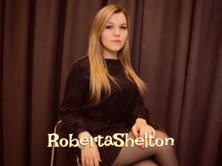RobertaShelton