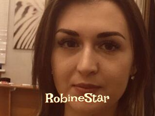 RobineStar