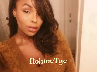 Robine_Tye