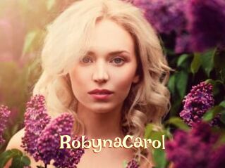 RobynaCarol