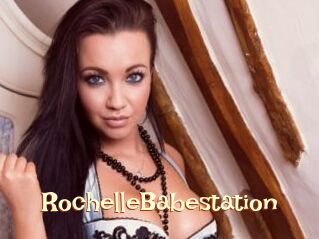 RochelleBabestation