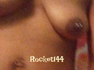 Rocket144