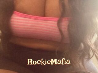 RockieMafia