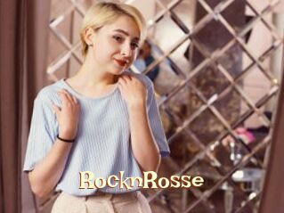 RocknRosse