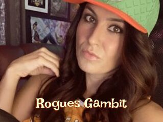 Rogues_Gambit