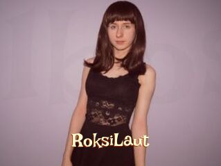RoksiLaut