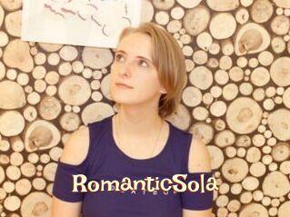 RomanticSola