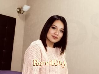 RomiKay