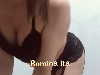 Romina_Ita