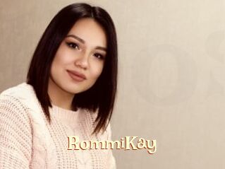 RommiKay
