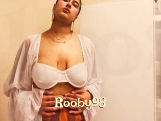 Rooby98