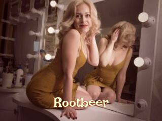 Rootbeer
